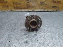 Ступица задняя левая JESXNO Ford Mondeo - Фото 1