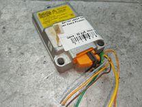 Датчик удара IQKRL3 Citroen Xsara Picasso купить