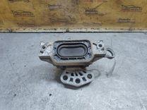 Подушка крепления двигателя PY3SGW Opel Insignia - Фото 5