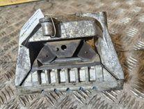 Подушка крепления двигателя P65Z4P Seat Altea купить в магазине запчастей бу