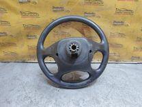 Руль G62J5M Peugeot 406 - Фото 3