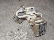 Петля двери задней правой PDP8RG Volkswagen Passat купить с доставкой