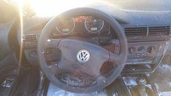 Шлейф руля 94N6AK Volkswagen Passat - Фото 2