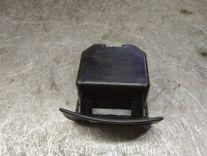 Пепельница D97XRO Kia Shuma - Фото 2