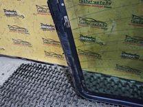 Стекло заднее IOEBO7 Audi 100 купить с доставкой