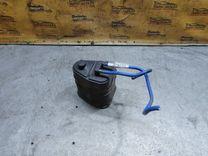 Адсорбер C48GHK Fiat Punto купить