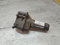 Бачок гидроусилителя 3KEUYS Volkswagen Sharan купить