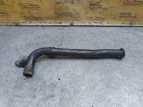 Трубка охлаждающей жидкости металлическая STDE0B Renault Scenic - Фото 1