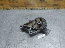 Подушка крепления КПП C25TT5 Opel Vectra - Фото 3