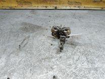 Ограничитель открывания двери передней T7LXEU Renault Laguna купить с доставкой