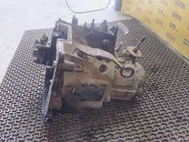 КПП механическая (МКПП) 5-ступенчатая PTIFB0 Peugeot 306 купить с доставкой