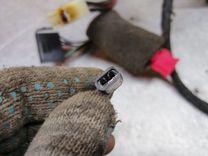 Проводка G31VPQ Volkswagen Passat - Фото 2