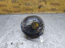 Бачок расширительный N9ZTI5 Toyota Corolla - Фото 2