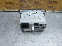 Магнитола CYE6O7 Ford Focus - Фото 3