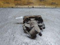 Суппорт задний левый EAG536 Opel Signum купить в магазине запчастей бу