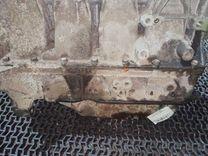 Блок цилиндров V84BAU Citroen Saxo undefined