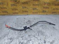 Щуп двигателя QXDDWE Audi A6