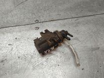 Клапан управления турбиной (актуатор) 82PC6W Volkswagen Sharan