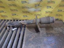 Амортизатор передний правый 0CE8PV BMW 3 E36 - Фото 3