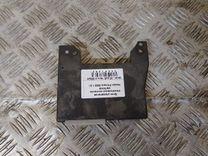 Блок управления печки/климат-контроля 3GTKW9 Nissan Primera купить в магазине запчастей бу