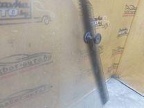 Стекло двери передней левой ORC565 Audi 100 - Фото 7