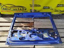 Крышка багажника (дверь 3-5) DPZ3FJ Seat Cordoba undefined