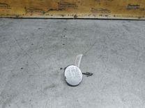 Заглушка (решетка) в бампер передний 7SYRWZ Ford Mondeo купить