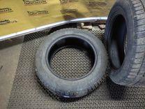 Шина Sunfull 195/60 R15 P78OGQ P78OGQ Sunfull купить с доставкой