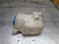 Бачок омывателя VWVUH3 Volkswagen Golf