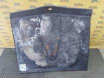 Ковер багажника 2NMB1W Opel Insignia - Фото 2