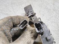 Ручка наружная передняя правая B8C2VI Renault Scenic купить с доставкой