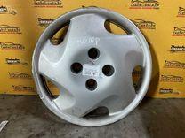 Колпак колесный 7ITRGX Renault Scenic - Фото 1