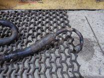 Трубка гидроусилителя 2ORUP7 Peugeot 605 - Фото 2