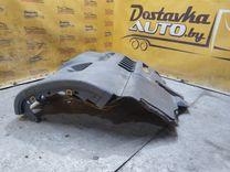 Полка под руль DQVSYL Seat Toledo купить