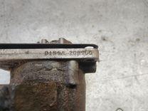 Насос вакуумный 6532V3 Renault Master - Фото 4