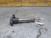 Катушка зажигания HV8CUK Skoda Fabia