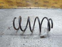 Пружина передняя Z8FDQ8 Opel Vectra