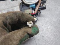 Стеклоподъемник электрический передний правый FGKSEE Mazda Premacy - Фото 5