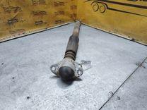 Амортизатор задний правый 2BZHWB Skoda Fabia купить