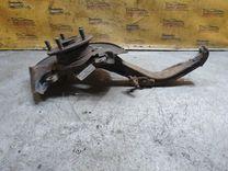 Кулак поворотный правый INA17V Honda Accord купить в магазине запчастей бу