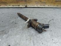 Форсунка 8Y3M40 Citroen C5 - Фото 2