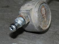 Трубка сцепления 9ROMPC Opel Vectra - Фото 3