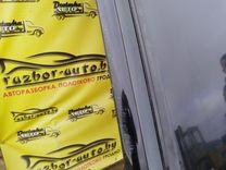 Крыша 3CIHRZ Opel Zafira undefined