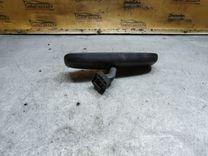 Зеркало салона Z614V1 Honda Accord купить