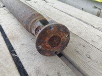 Карданный вал A5TDUZ Great-Wall Hover undefined