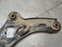 Рычаг передний правый KRK0I1 Renault Espace купить