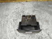 Бардачок ELKIZF Honda Accord купить