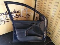 Ручка внутренняя передняя левая 72M23W Ford Focus