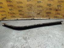 Направляющая сдвижной двери U2NDC5 Peugeot 806 - Фото 3