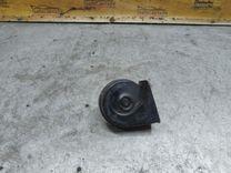 Сигнал (клаксон) Y0I69F Ford Galaxy